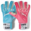 Puma Ultra Grip 1 Hybrid Tricks X 2014 World Cup Goalkeeper Gloves -Palmeiras Shop k5a64577376add4fcb48f5cdfab8a474e