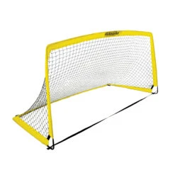 Kickmaster Fibreglass Flexi Goal 8ft 11 Kickmaster Fibreglass Flexi Goal 8ft -Palmeiras Shop k5aaa7969fb4710101c954d0baa3a6f8f