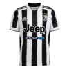 ADIDAS Kids' Football Shirt - Juventus Home 21/22 -Palmeiras Shop k5ad9ac92249b4f7f049d4ad2e367671b