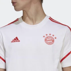 ADIDAS FC Bayern Condivo 22 Training Tee -Palmeiras Shop k5b0e73e9caf1f26d90ea278a4b80f49d