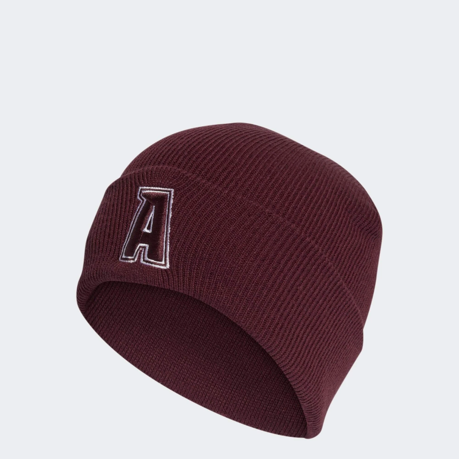 ADIDAS 2 12 ADIDAS 2 - Image 10