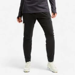 Kipsta T500 Women's Football Training Bottoms -Palmeiras Shop k5b2dde888f1107087d321ab92ea70231