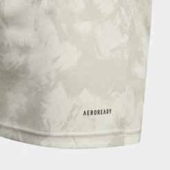 ADIDAS Kids' Belgium Away Jersey 20 -Palmeiras Shop k5b2e2e0e57b0eecb853b6671ff0e405b