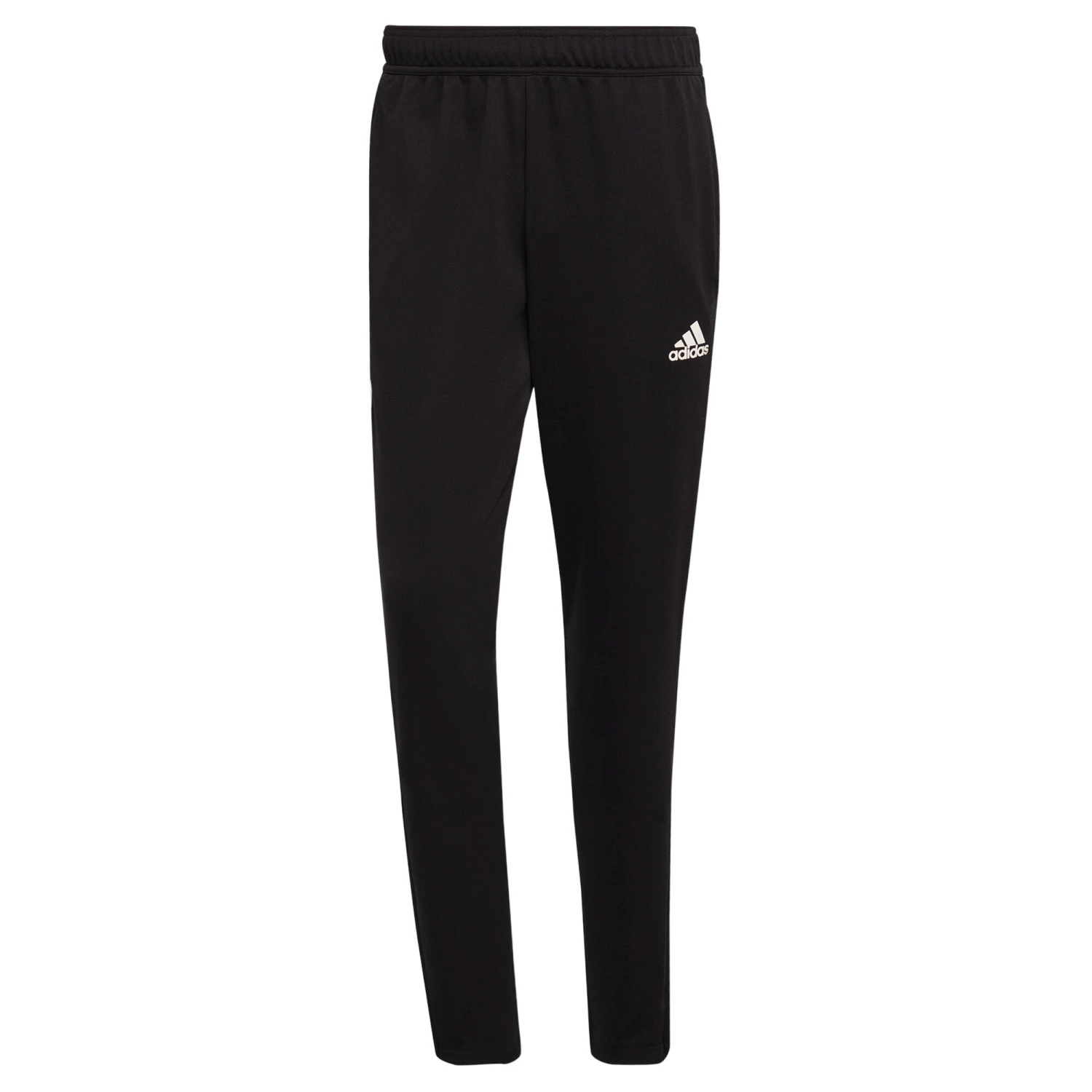 ADIDAS Slim-Fit Football Tracksuit Bottoms Sereno 4 ADIDAS Slim-Fit Football Tracksuit Bottoms Sereno - Image 2