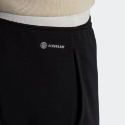 ADIDAS Adult Bottoms Entrada 22 -Palmeiras Shop k5b7c209430bdb858dcb5b68a8c432e85