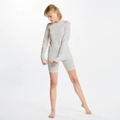 Kipsta Adult Long-Sleeved Base Layer Keepdry 500 -Palmeiras Shop k5b8b970d140ea64dd83a70d0cc514232