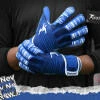 Precision GK Elite 2.0 Grip Goalkeeper Gloves 6 Precision GK Elite 2.0 Grip Goalkeeper Gloves - Image 4