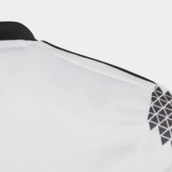 ADIDAS Juventus 22/23 Home Jersey -Palmeiras Shop k5bc1ca8173525de60ca467c89b6ac2bb