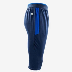 Kipsta 3/4 Football Bottoms CLR 20 Kipsta 3/4 Football Bottoms CLR -Palmeiras Shop k5c131269dd16d6b8aca07099fc9f54a1
