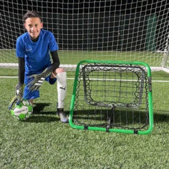 Crazy Catch Football Rebounder 9 Crazy Catch Football Rebounder -Palmeiras Shop k5c26e9f9f0f0d2b9fe46bfa4f897074c