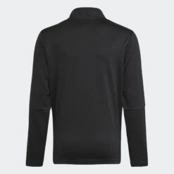 ADIDAS Tiro Essential Training Top 10 ADIDAS Tiro Essential Training Top -Palmeiras Shop k5c4dd2b6c2a012e4d45e15fc9463218a