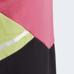 ADIDAS Juventus Condivo 22 Training Top -Palmeiras Shop k5c6648de4b3d1f0ed80fc2d19c925b80