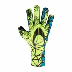 Goalkeeper Gloves PHENOMENON MAGNETIC GEN IV NEGATIVE HYPER LIME 10 Goalkeeper Gloves PHENOMENON MAGNETIC GEN IV NEGATIVE HYPER LIME -Palmeiras Shop k5c8d52bd390da0d8adf0f49441e1beff