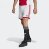 ADIDAS Ajax Amsterdam 22/23 Home Shorts -Palmeiras Shop k5cb91e1cc177acf3be88db85fd9cdc1e