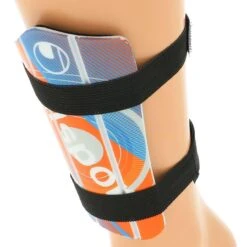 Uhlsport Super Lite Plus Shin Guards -Palmeiras Shop k5cec9777d3dbc29d72f530f8631cca4d
