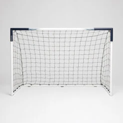 Kipsta SG 500 Football Goal Size M 34 Kipsta SG 500 Football Goal Size M -Palmeiras Shop k5cfa91314baf10c07d33b6423601ea67