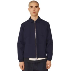 UMBRO YMC Mens Warm Up Jacket (Navy Blazer) 7 UMBRO YMC Mens Warm Up Jacket (Navy Blazer) -Palmeiras Shop k5cfea2ede779e832f8aa03d247a195cb