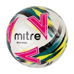 Mitre Delta Futsal Football -Palmeiras Shop k5d108e447020b2ec6513971033f8e4d7