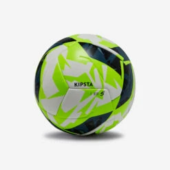 Kipsta Thermobonded Size 5 Football FIFA Quality Pro F900 17 Kipsta Thermobonded Size 5 Football FIFA Quality Pro F900 -Palmeiras Shop k5d224f7efe366b9cec38ad2b664eb4ad