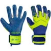 Reusch Attrakt Freegel G3 Fusion LTD Goalkeeper Gloves 1 Reusch Attrakt Freegel G3 Fusion LTD Goalkeeper Gloves -Palmeiras Shop k5d24fc6d5b2a923fd63801bd89b2f6ab