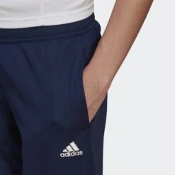 ADIDAS Entrada 22 Training Pants -Palmeiras Shop k5d7cace9902c7a117c38f8e59762f446