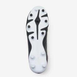 Kipsta Football Boots Viralto II Matador FG Leather 19 Kipsta Football Boots Viralto II Matador FG Leather -Palmeiras Shop k5d7dfcc353034230d4a4907ad5a3a6bd