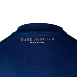 Puma Adult Olympique De Marseille Away Shirt 23/24 -Palmeiras Shop k5d821793bbd6d0ff4e275fcbd749b6d1