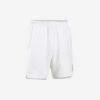 Kipsta Men's Futsal Shorts 2 Kipsta Men's Futsal Shorts -Palmeiras Shop k5d903890cf04d2ffc8c315b6331d098e