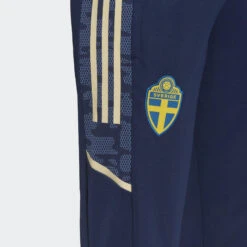 ADIDAS Sweden Condivo 21 Training Pants 10 ADIDAS Sweden Condivo 21 Training Pants -Palmeiras Shop k5d9ed0eecb1cd6d423f642b8a3e1978a
