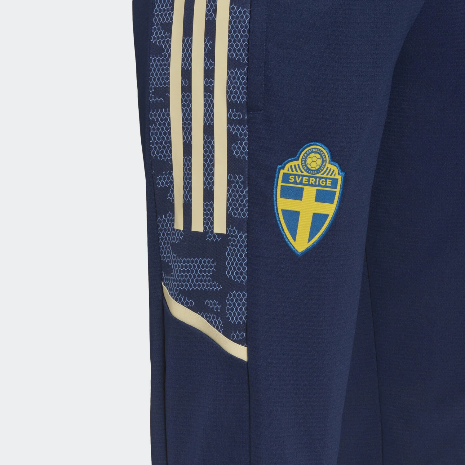 ADIDAS Sweden Condivo 21 Training Pants 6 ADIDAS Sweden Condivo 21 Training Pants - Image 4