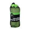 MICROFIBRE SPORTS TOWEL -Palmeiras Shop k5dab930c449d7e49c97873e50c1c2a18