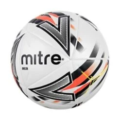 Mitre Delta One Football 8 Mitre Delta One Football -Palmeiras Shop k5dcf7d17b3b9ed0523b22da35fe3d49c