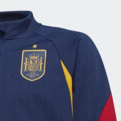 ADIDAS Spain Training Top -Palmeiras Shop k5dd34bcc4d4ac4b97b39efcc1e66ebc7