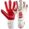 Reusch Pure Contact Gold X GluePrint Goalkeeper Gloves -Palmeiras Shop k5dd7f3c7092a58aea7c3d614cb43259d