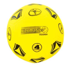 Kickmaster Ultimate Football Challenge Set 13 Kickmaster Ultimate Football Challenge Set -Palmeiras Shop k5dd9d57f17edfef843312f3b7dfb3b3e