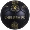 Chelsea FC Phantom Signature Football Black/Gold -Palmeiras Shop k5e0bdd3406045a1d0e684d8e99fb4c23