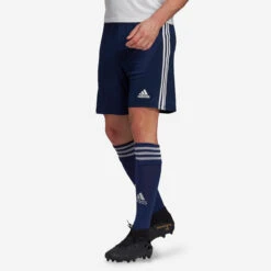 ADIDAS Men's Squadra Football Shorts 13 ADIDAS Men's Squadra Football Shorts -Palmeiras Shop k5e25509512dd2ba82e49818097c4a353