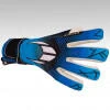 HO Soccer PHENOMENON PRO III Negative Goalkeeper Gloves 5 HO Soccer PHENOMENON PRO III Negative Goalkeeper Gloves - Image 3