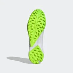 ADIDAS Adult TF Predator Accuracy.3 -Palmeiras Shop k5e5959c80b1067497fd5ae89366203ef