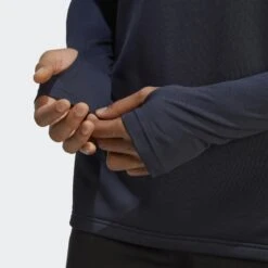 ADIDAS Real Madrid Condivo 22 Training Top 26 ADIDAS Real Madrid Condivo 22 Training Top -Palmeiras Shop k5e77fd820de77450f263af9087a6cbc2