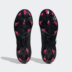 ADIDAS Adult Boot Predator Accuracy.3 Laceless FG -Palmeiras Shop k5ea37cc71aeda0c3bd5096b44bc607ad