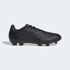 ADIDAS Copa Pure.3 Firm Ground Boots -Palmeiras Shop k5ebc0df8413b343914049adb141c61c4
