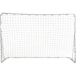 Kipsta Football Goal SG 100 Size L 18 Kipsta Football Goal SG 100 Size L -Palmeiras Shop k5ebeeec4e6d757fffc22df94286411c9