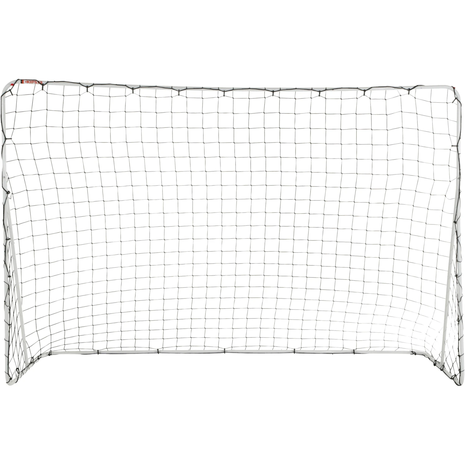 Kipsta Football Goal SG 100 Size L 4 Kipsta Football Goal SG 100 Size L - Image 2
