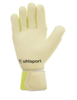 Uhlsport Pure Alliance Absolutgrip Reflex Goalkeeper Gloves -Palmeiras Shop k5ec96dc6514da9fd4c2533ab010fa461