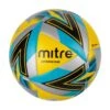 Mitre Ultimatch Max Football (Yellow/Black/Blue) -Palmeiras Shop k5f15be05db042e4ff1896bd01a764037