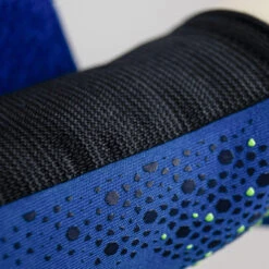 Reusch Adult Goalkeeper Gloves Pure Contact -Palmeiras Shop k5f1c82b1a708cc45f6f45a911fd1897a