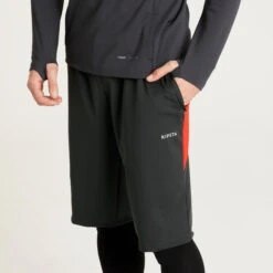 Kipsta Refurbished Adult Long Shorts Viralto Club -Palmeiras Shop k5f2d7a5f2c6f562ab32bb8f88ae60570