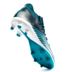 Kipsta Refurbished Adult Firm Ground Football Boots CLR -Palmeiras Shop k5f3cbe928cebf157ad646553fad0738a