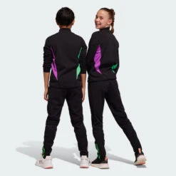 ADIDAS FC Bayern Tiro 23 Training Pants Kids -Palmeiras Shop k5f3d15f00fcb9ed629e8175ac4fbad22